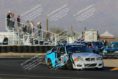 media/Nov-12-2022-Nasa (Sat) [[1029d3ebff]]/Race Group A/Race 1 (Set 1)/